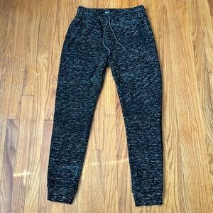 Brooklyn Cloth Jogger Pants